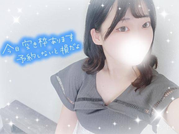 みだらに///