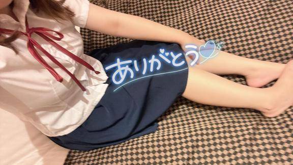 6.21 デイトスのお兄さん🩵