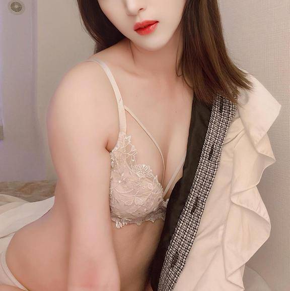 このあと🤗💓