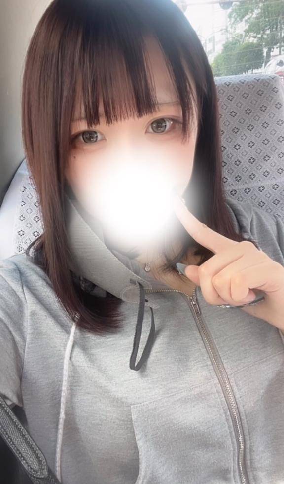 はじめまして❣️