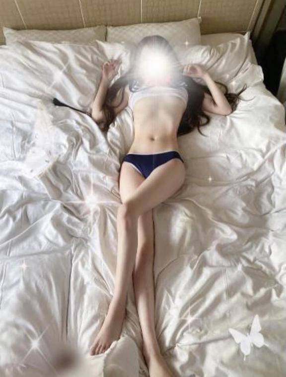 逢いにきて😳