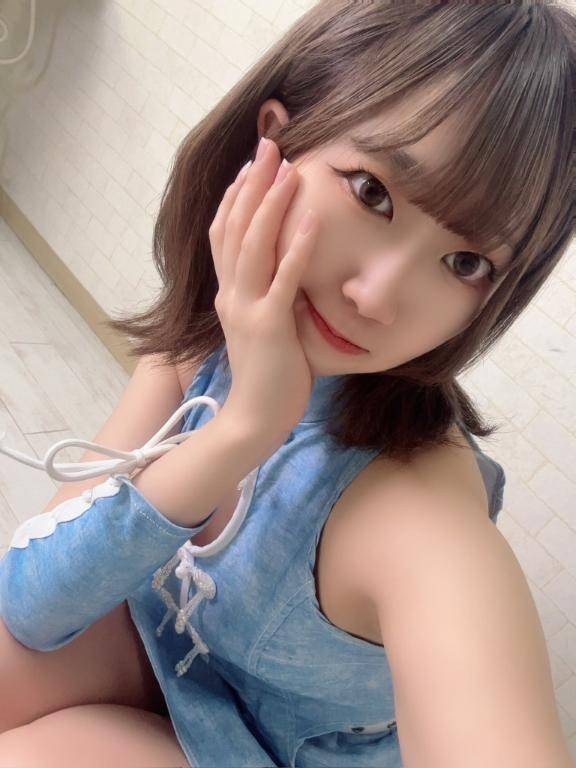 急遽本日から❣️