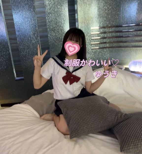 久しぶりの…♡