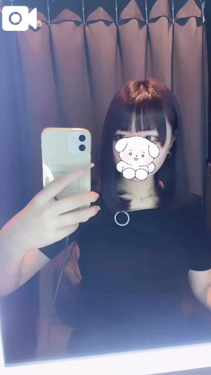 好きなこと♡