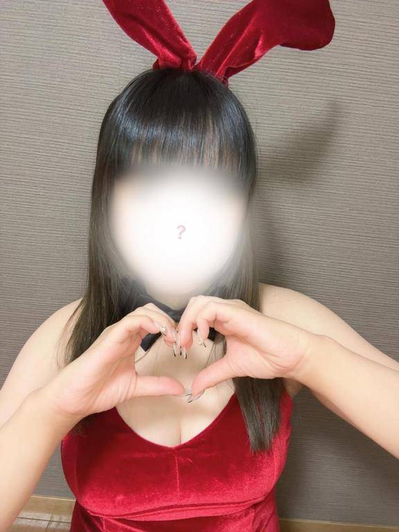 ラブレター受け取ってね💌♡