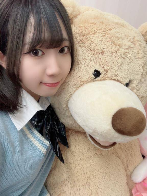 出勤時間ほーこく‼️