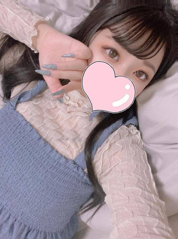 次回22じ💌優しいおにいさん💌