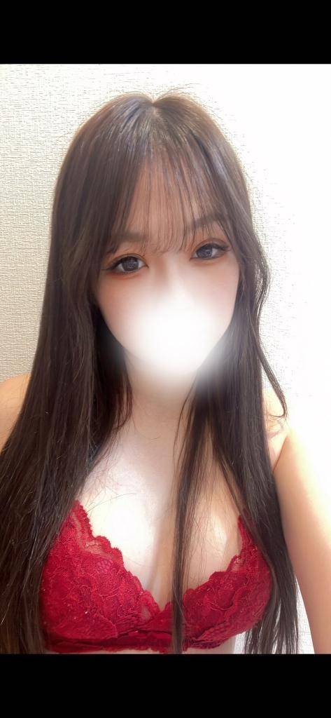 赤い下着は、オトナの合図❤️🔥