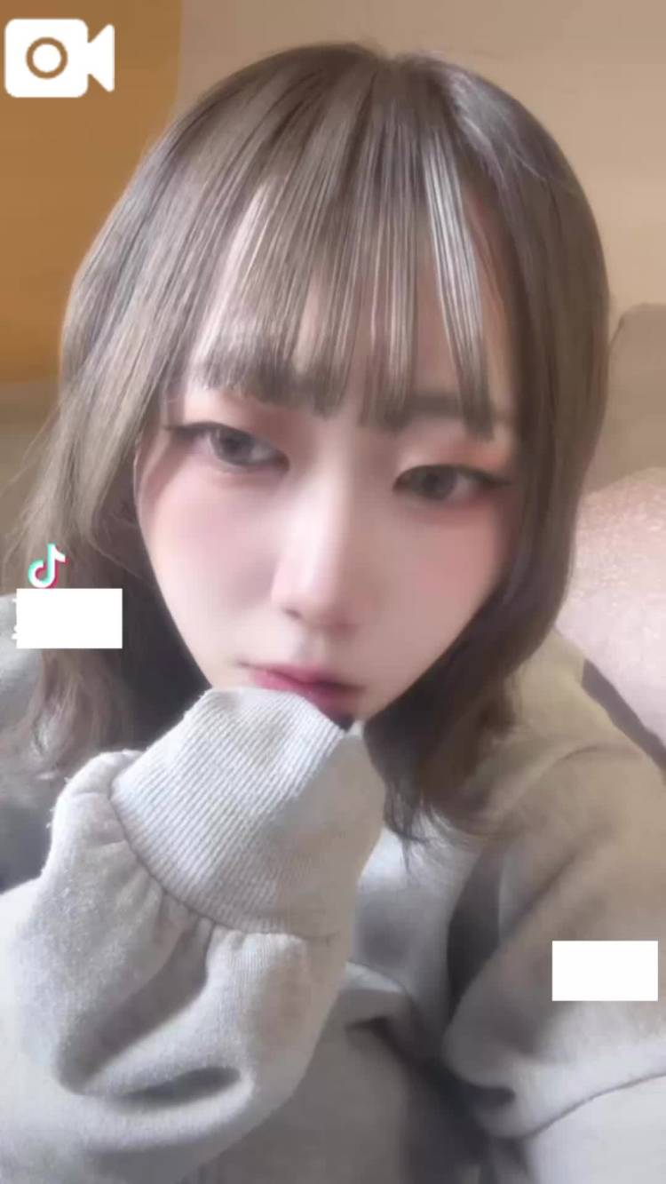 〜🈳🈳ありますっ