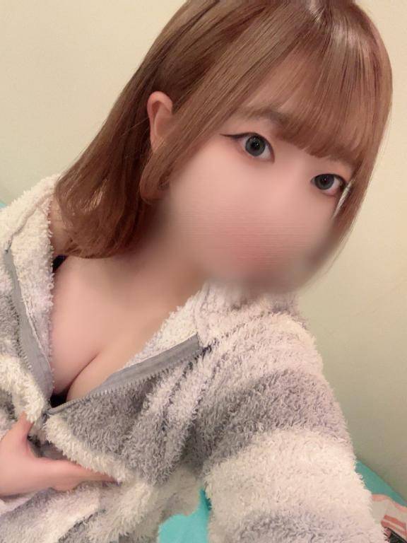唾液責め注意報⚠️