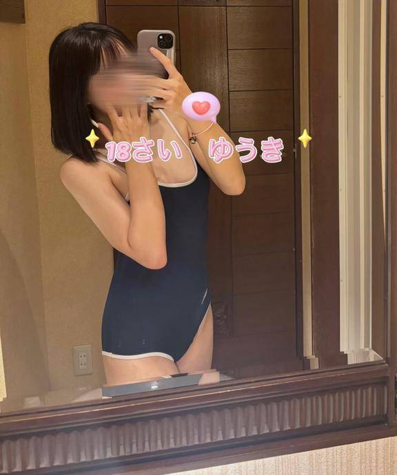 もう夏…？？？