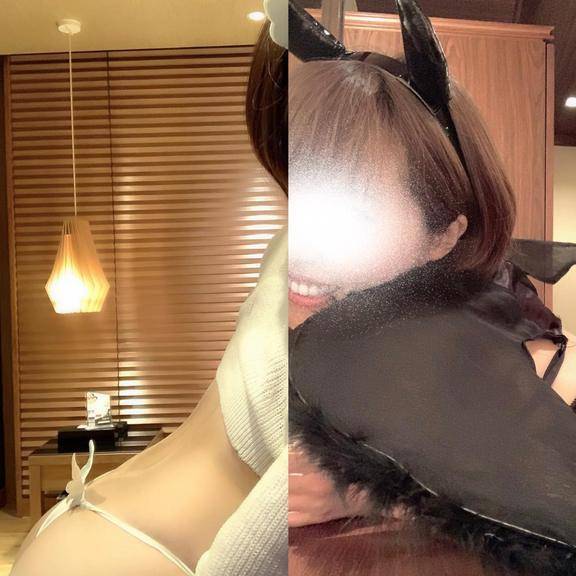 飽きられない為の努力っっ（笑）♪