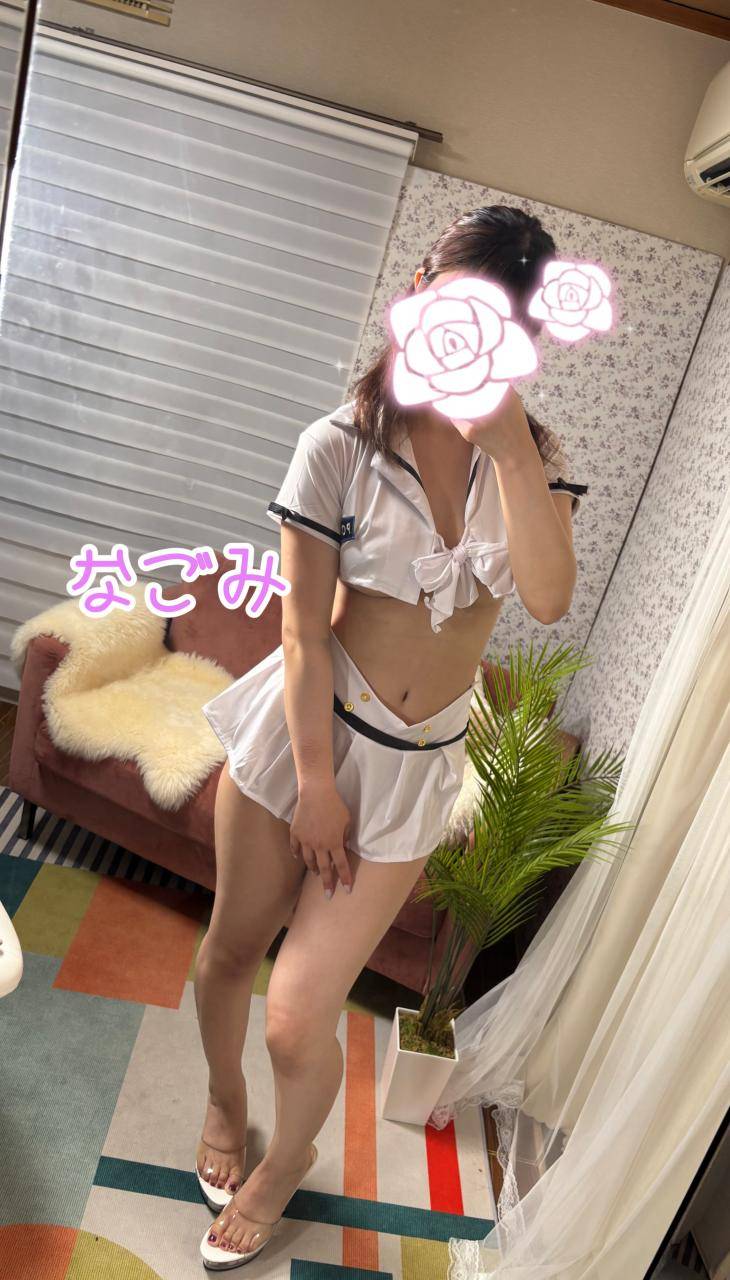 初めてを奪ってくれるのはだぁれ？