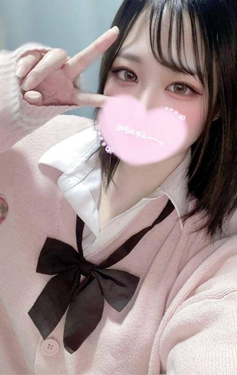 《超敏感なお○んこイキ狂》