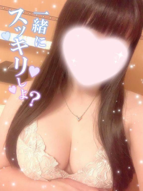 身体の相性バッチリでした💖