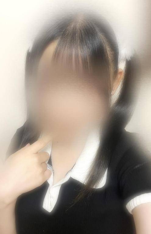 13時から18時まで！出勤💖