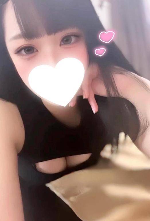 《今日も甘やかしてほしい🦋‪･.｡》