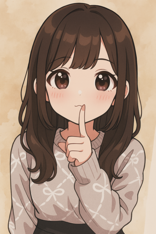 【デビューのご報告】