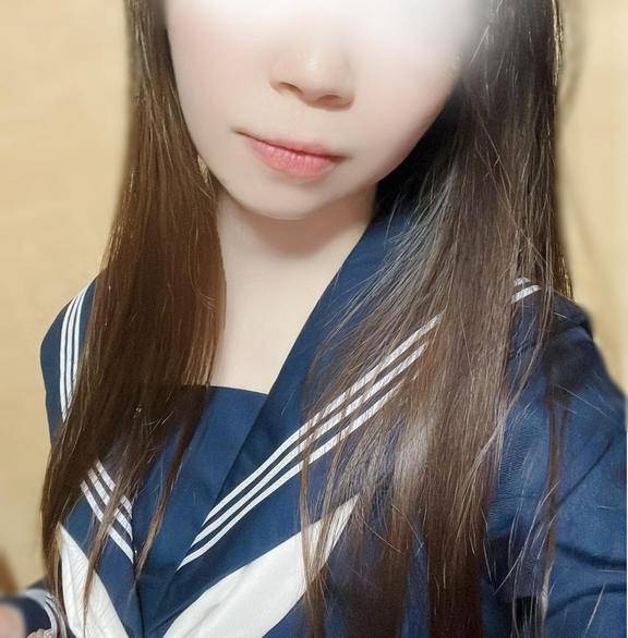 出勤しています〜૮ .  ̫ .｡ ა