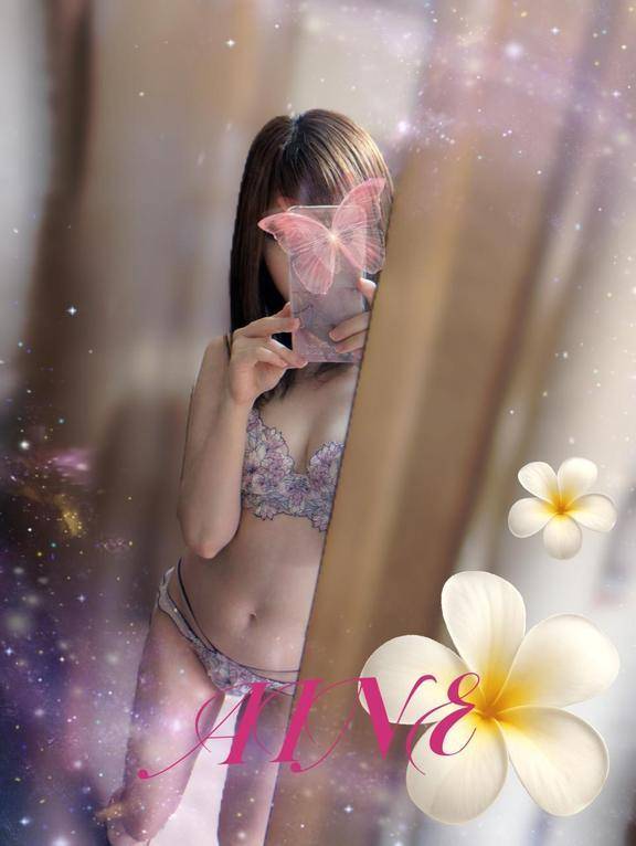 出勤しました😀💗