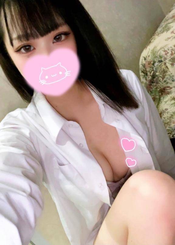 《⚠️枠残りわずか！！》