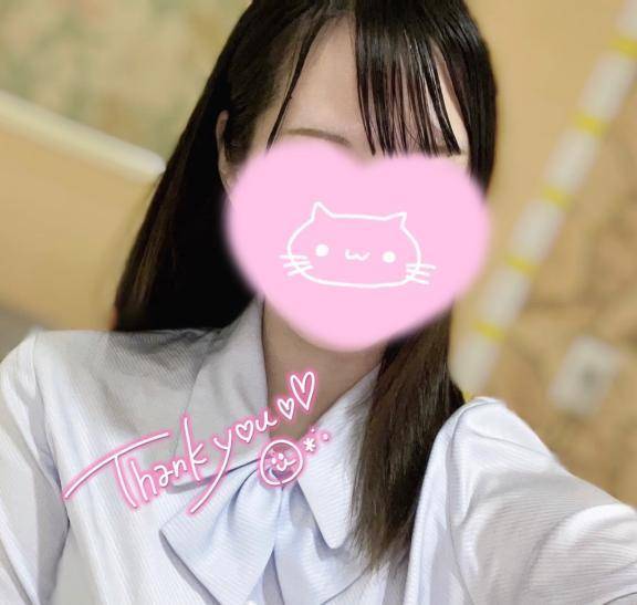《本日完売🙇🏼🎀》