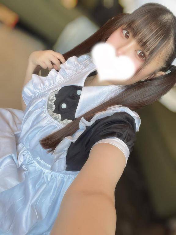💌おれい💌