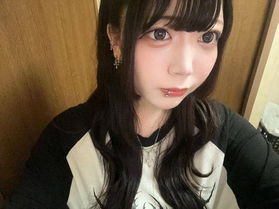 お礼🕊💌
