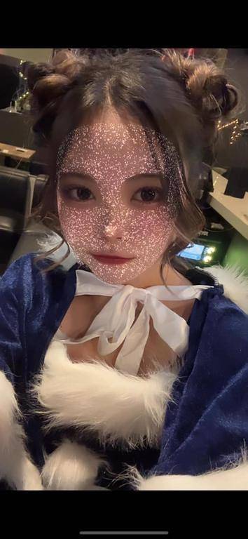 変態でごめん🎥🔞🤍