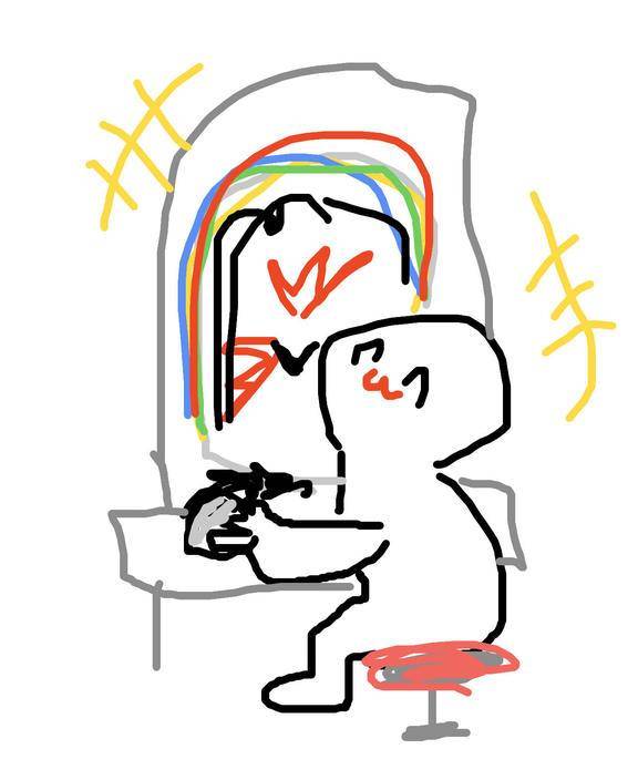 ハッピー足りてる？？♪