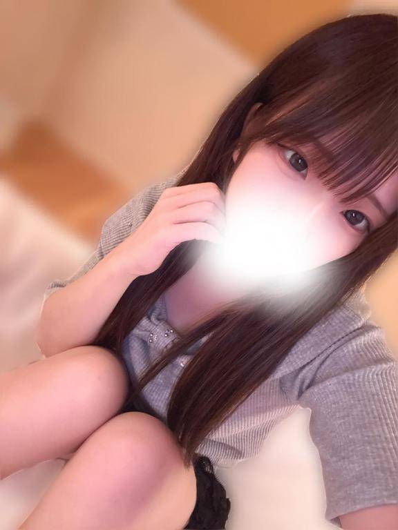 はじめまして💓
