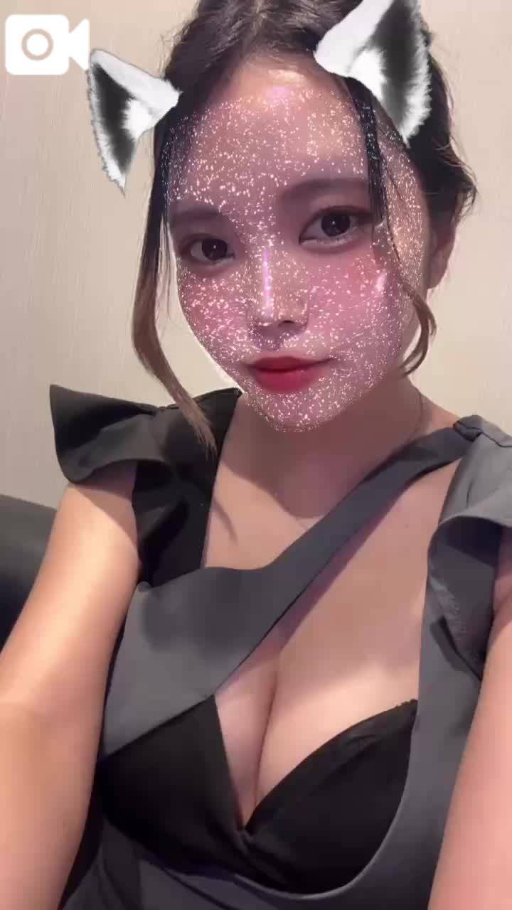 たのしかっった💕