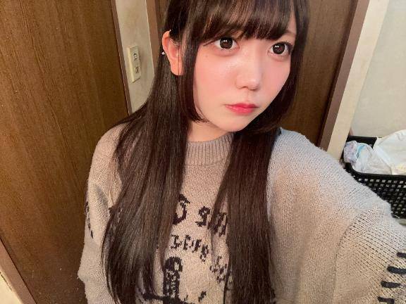 口コミありがとう♡