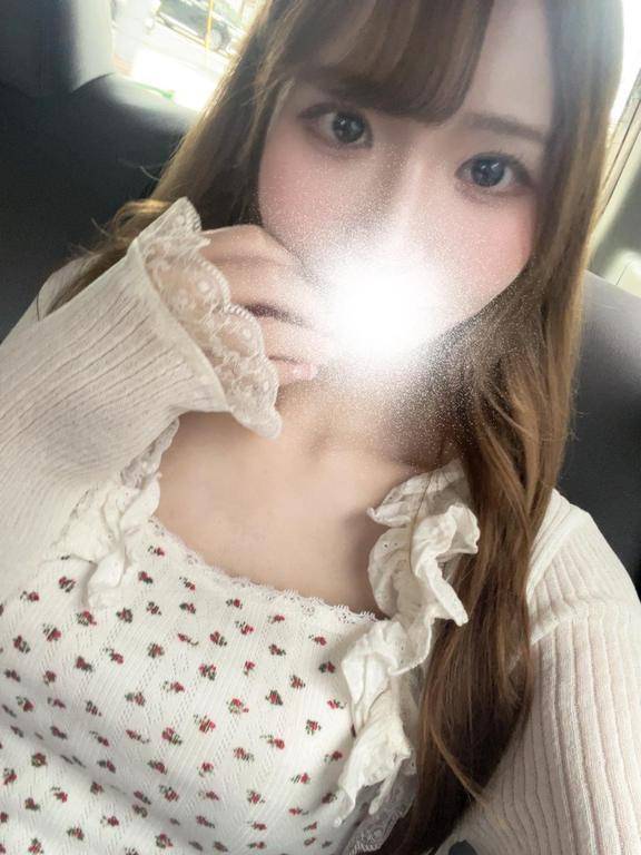 イきすぎかも