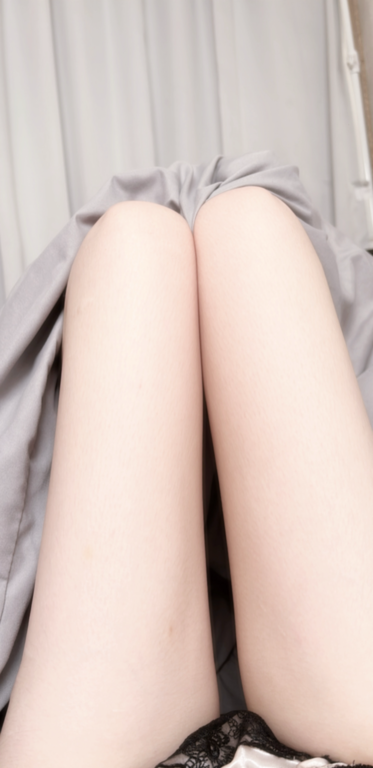 あづい、、🫠꙳⟡