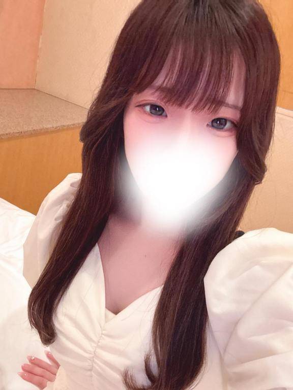 お礼💓ヴィラ16💓60分