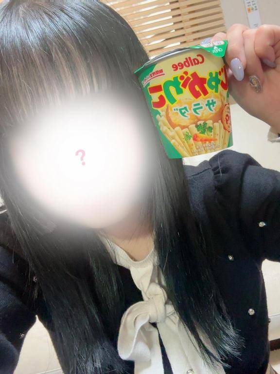 ⭐️今何時〜？？！？⭐️