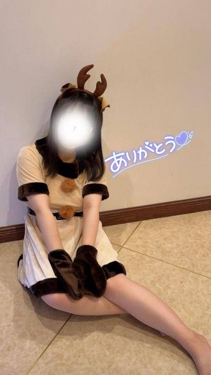 6.30 クイーン203のお兄さん🩵