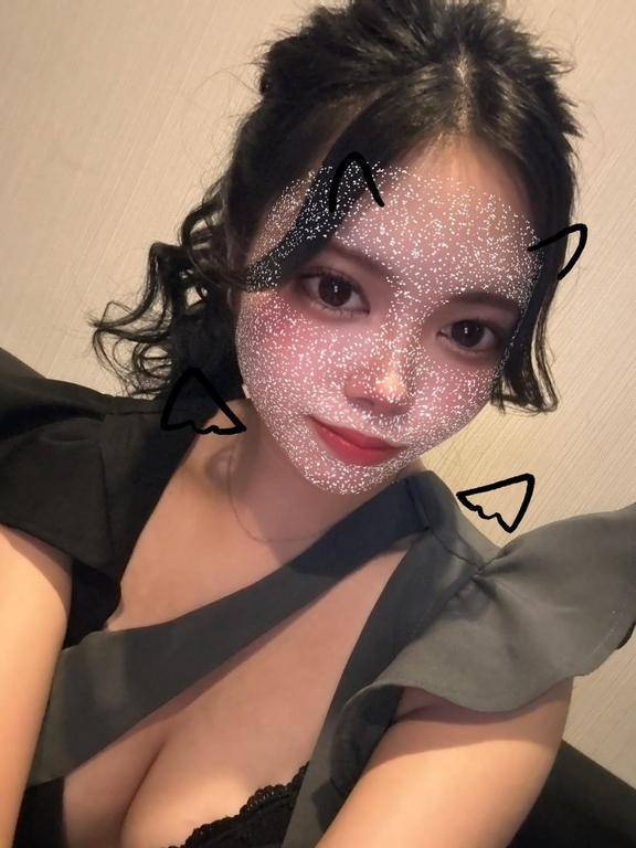 会って確かめてみて？？