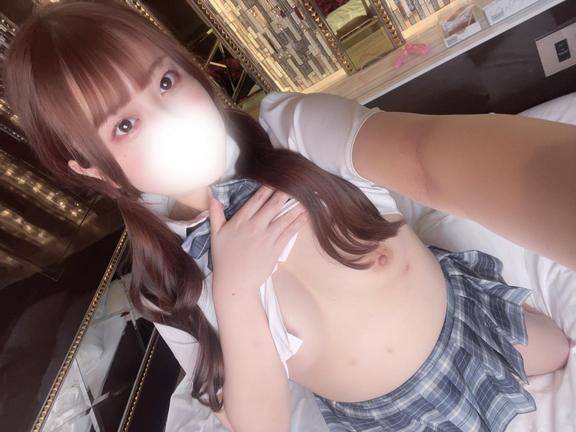 🩵1日　ムーンライト　志尊淳似お兄さん🩵