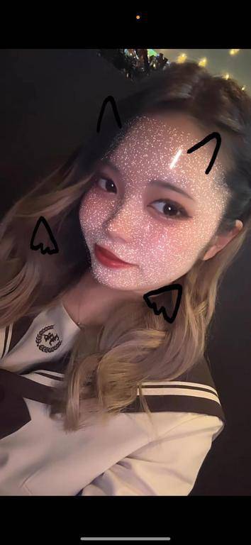 性感帯探しあおッ
