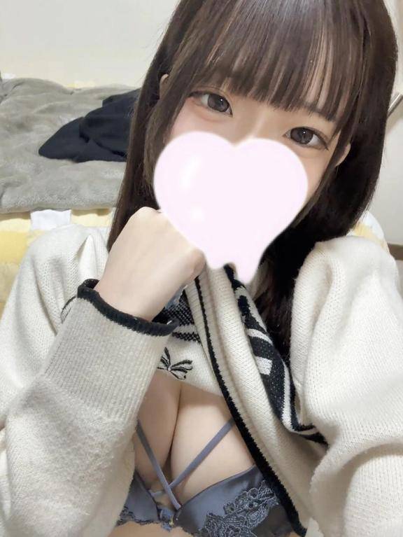 お礼💓ダブルツリー303💓90分