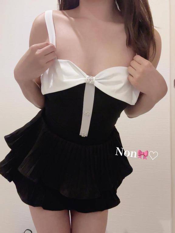 🎀🫧めちゃ急遽ですが♡🎀🫧