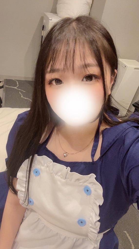 🤍今すぐ🤍