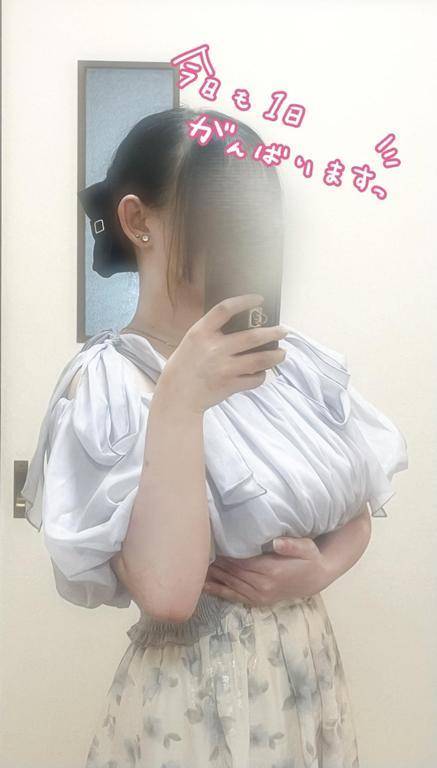 12時〜0時💖出勤しま　チュ