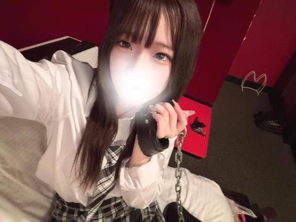 せめるのも……🤭💓