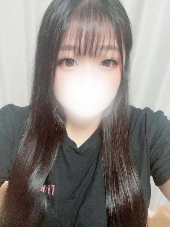 🤍すぐ🤍