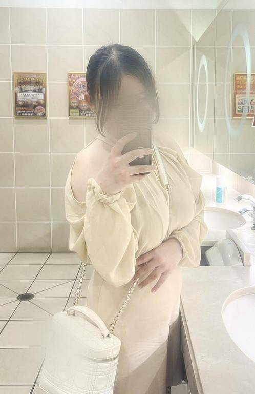 たいきちゅ💖