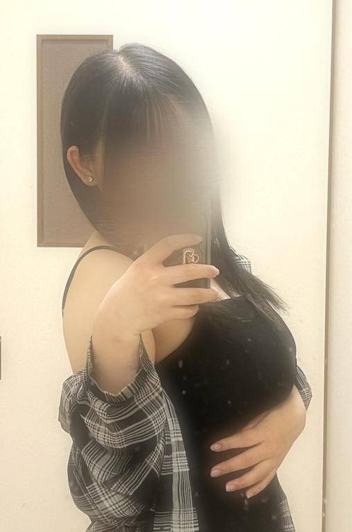 7/4　ありがとうございました💖