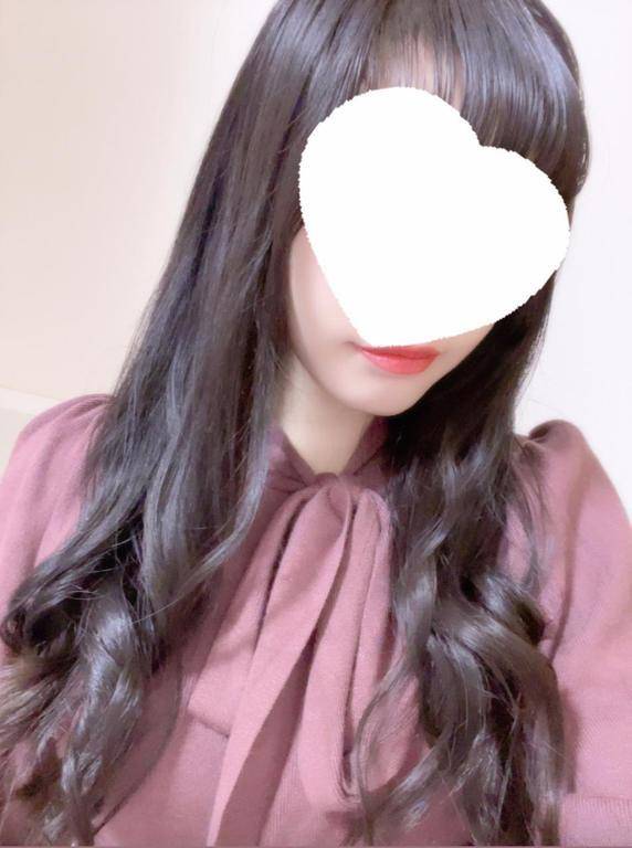 はじめまして♡
